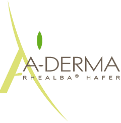 A-Derma,  