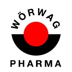 Woerwag pharma,  