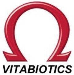 Vitabiotics,  