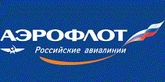 Aeroflot,  