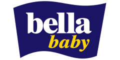 Bella-Baby,  