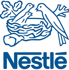 Nestle,  