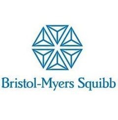 Bristol-Myers-Squibb,  