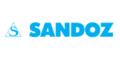 Sandoz,  