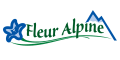 Fleur-Alpine,  