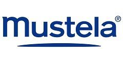 Mustela,  