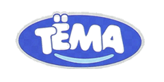 Tema,  