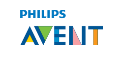 Philips-Avent,  