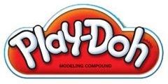 Play-Doh,  