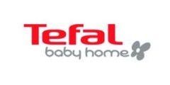 Tefal-Baby,  