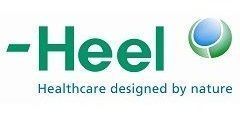 Heel,  