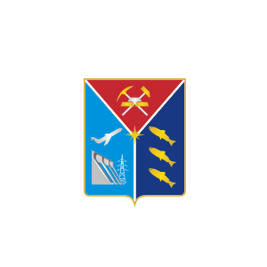 Department of Health of the Magadan region,  