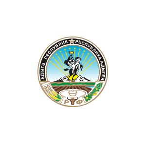 Department of Health of the Republic of Adygea,  