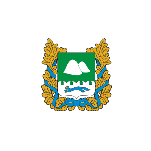 Department of Health Kurgan region,  