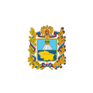 Department of Health of the Stavropol Territory,  