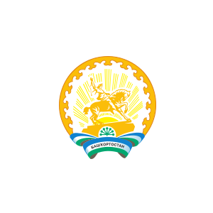 The Department of Health of the Republic of Bashkortostan,  