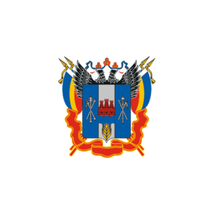 Department of Health of the Rostov region,  