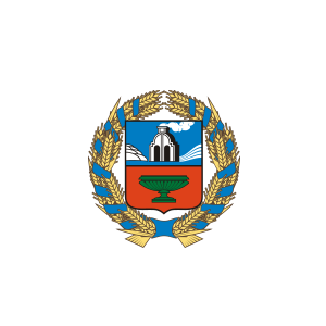 Department of Health of the Altai Territory,  