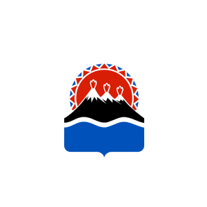 Department of Health Kamchatka Territory,  