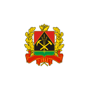 Department of Health of the Kemerovo region,  