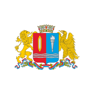 Department of Health of the Ivanovo region,  