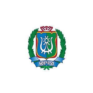 Department of Health of the Khanty-Mansiysk Autonomous Okrug - Yugra,  