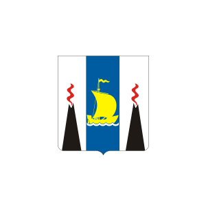 Department of Health Sakhalin Region,  