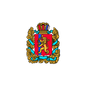 Department of Health of the Krasnoyarsk Territory,  