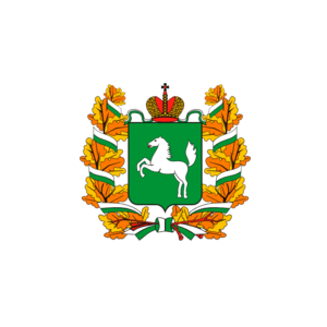 Department of Health of the Tomsk region,  