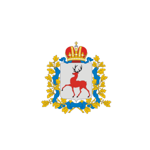 Department of Health Nizhny Novgorod region,  