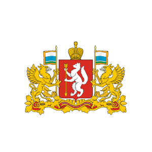 Department of Health of Sverdlovsk region,  