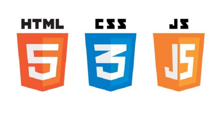 HTML5 banners of any design and format